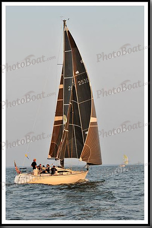 proof_2010 Gov Cup A 1314
