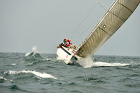 2015 Block Island Race Week D 1816