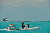 2017 Quantum Key West RW A_1044