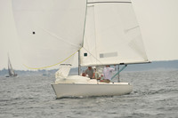 2016 Chester Race Week D_0321