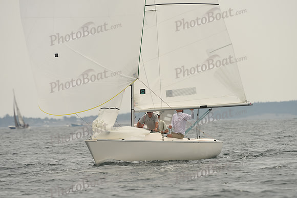 2016 Chester Race Week D_0321