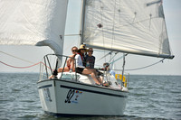 2018 Southern Bay Race Week C_1152