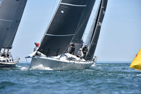 2019 Block Island Race Week E_0192