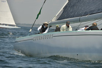 2017 NYYC Annual Regatta B_0306
