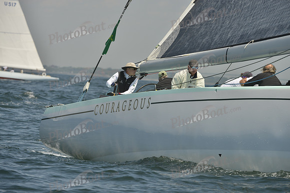 2017 NYYC Annual Regatta B_0306