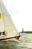 2014 NY Architects Regatta 379