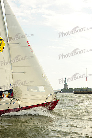 2014 NY Architects Regatta 379