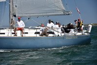 2019 Figawi_0674