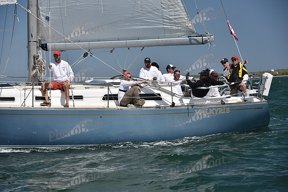 2019 Figawi_0674