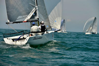 2017 Newport Regatta A_0910