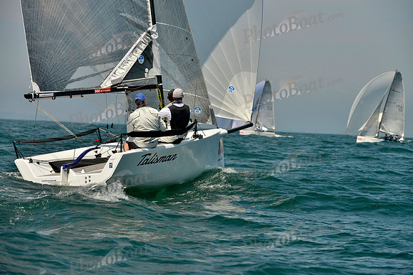 2017 Newport Regatta A_0910
