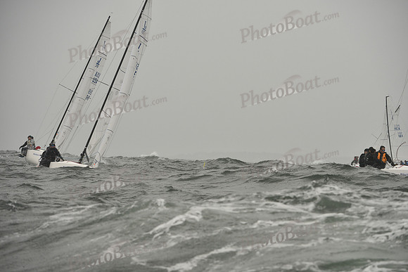 2018 J70 Worlds A_1330