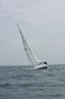 2021 Chicago to Mackinac A_0370