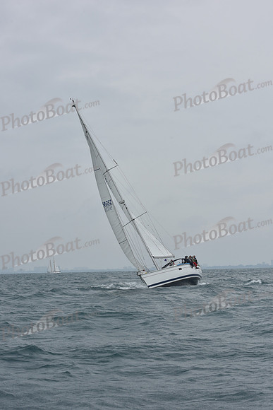 2021 Chicago to Mackinac A_0370