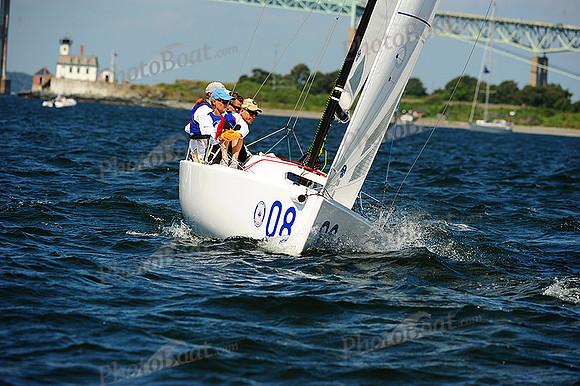 2016 USQS-C 931