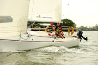 2014 NY Architects Regatta 075