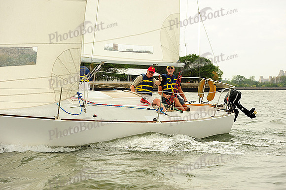 2014 NY Architects Regatta 075