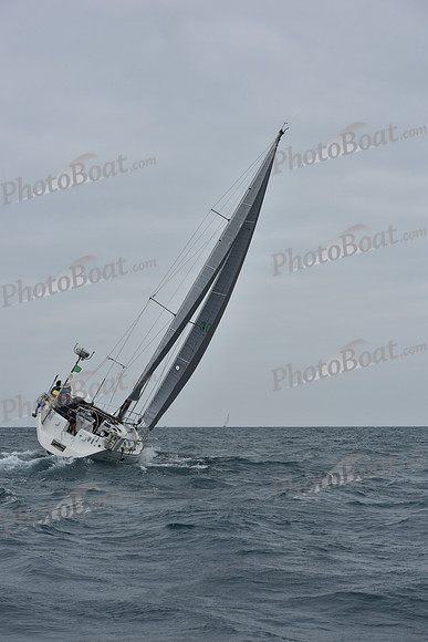 2021 Chicago to Mackinac A_0862