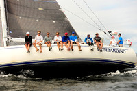 2014 Vineyard Race B 370