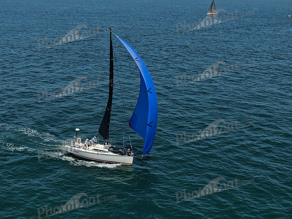 2025 Block Island Race Week F_0122