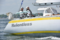 2022 Block Island Race_0135