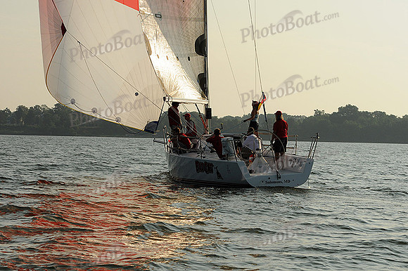 2012 Gov Cup B 635