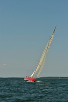 2016 NYYC Race Week A 1677