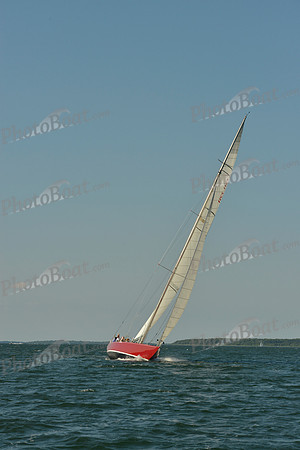 2016 NYYC Race Week A 1677