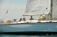 2015 Cape Charles Cup A 531