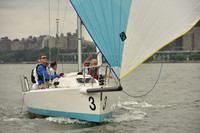 2018 NY Architects Regatta A_1568