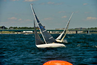 2017 Newport Regatta B_3124