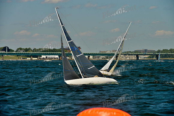 2017 Newport Regatta B_3124