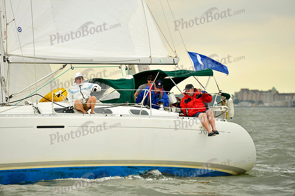 2017 Around Long Island Race_0727