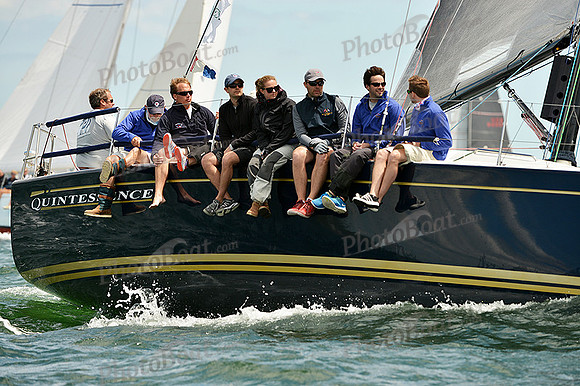 2016 NYYC Annual Regatta A_0886