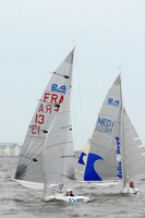 2012 IFDS Worlds B 766