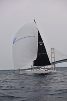 2021 Chicago to Mackinac D_1055