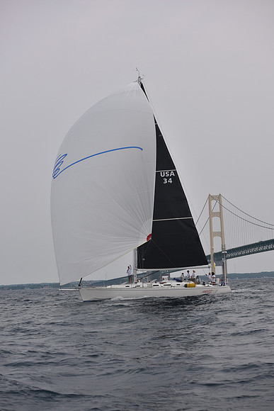 2021 Chicago to Mackinac D_1055
