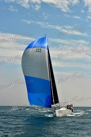 2017 Block Island Race Week C_1216