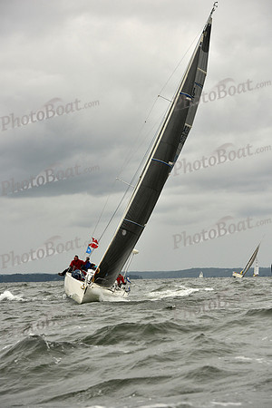 2018 Denmark Race_1999