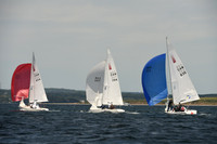 2016 Chester Race Week A_1065