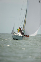 2012 Atlantic City RW B 1231