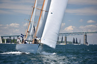 2022 NYYC Annual Regatta_0180