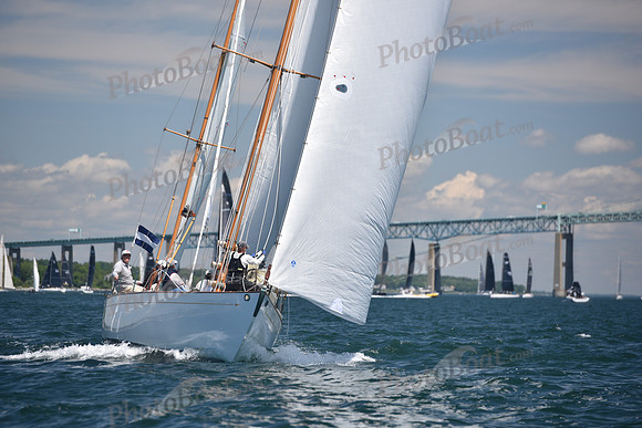 2022 NYYC Annual Regatta_0180
