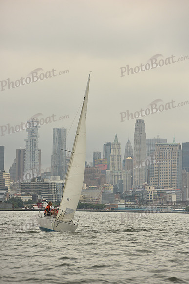 2018 NY Architects Regatta A_1019
