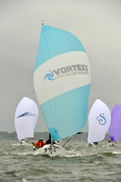 2016 Charleston Race Week A_1368