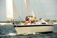 2014 NYYC Race Week A 763