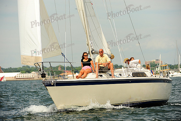 2014 NYYC Race Week A 763