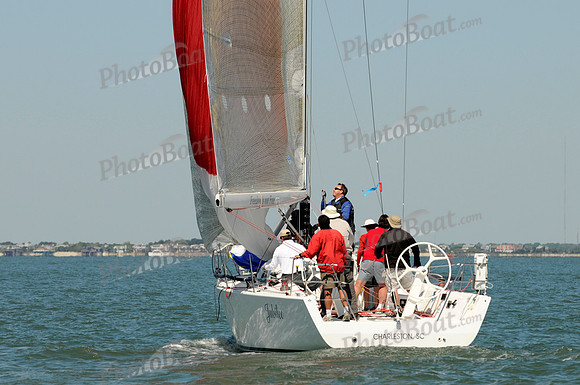 2011_Charleston_RW_F 526