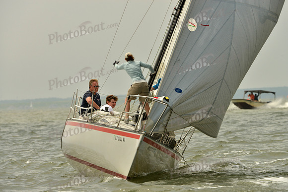 2016 Southern Bay Race Week A_0673