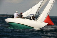 2016 Chester Race Week A_1215